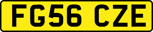FG56CZE