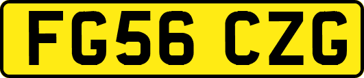 FG56CZG