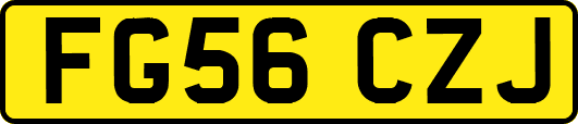 FG56CZJ