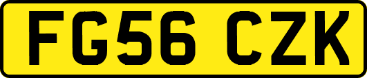 FG56CZK