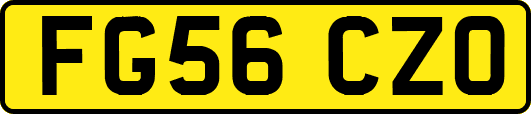 FG56CZO
