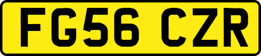 FG56CZR
