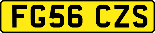 FG56CZS