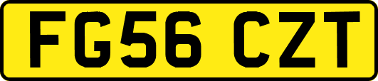 FG56CZT