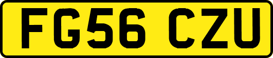 FG56CZU