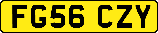FG56CZY