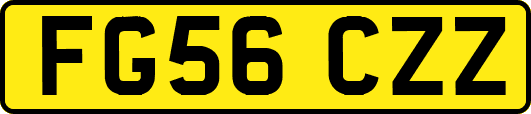 FG56CZZ