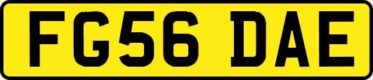 FG56DAE