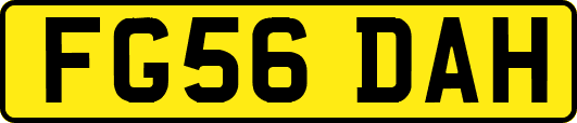 FG56DAH