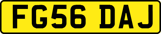 FG56DAJ