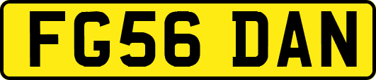 FG56DAN