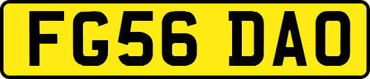 FG56DAO