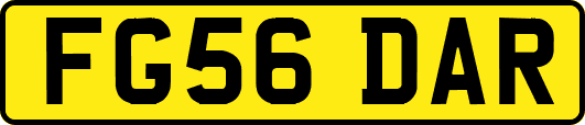 FG56DAR
