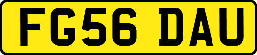 FG56DAU