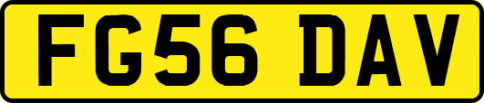 FG56DAV