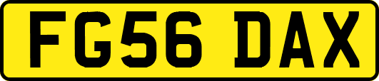 FG56DAX