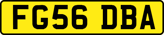 FG56DBA