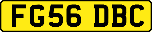 FG56DBC
