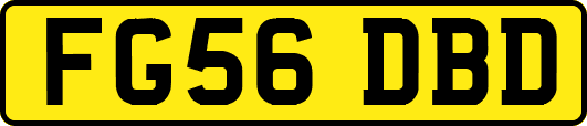 FG56DBD