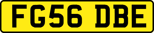 FG56DBE