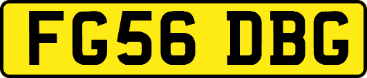 FG56DBG