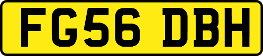 FG56DBH