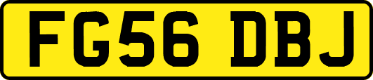 FG56DBJ
