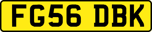 FG56DBK