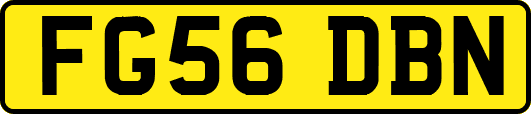 FG56DBN
