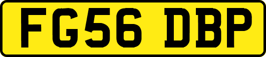 FG56DBP