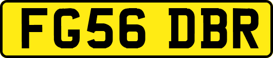 FG56DBR