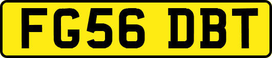 FG56DBT