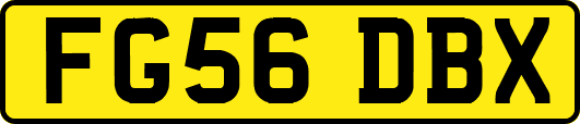 FG56DBX