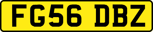 FG56DBZ