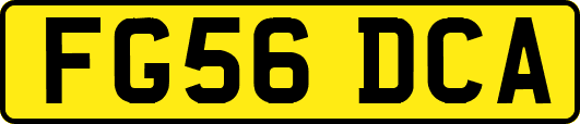 FG56DCA