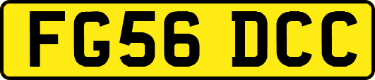 FG56DCC