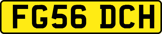 FG56DCH