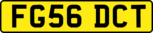 FG56DCT