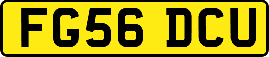 FG56DCU