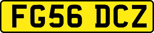 FG56DCZ