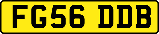 FG56DDB