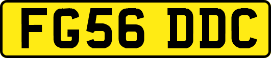FG56DDC