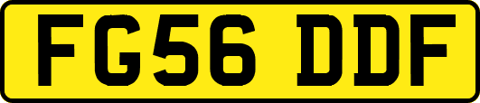 FG56DDF