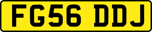 FG56DDJ