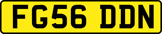 FG56DDN
