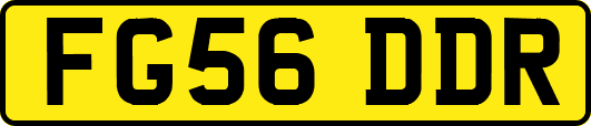 FG56DDR