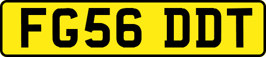 FG56DDT