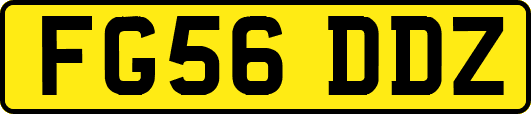 FG56DDZ