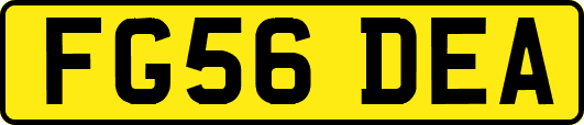 FG56DEA