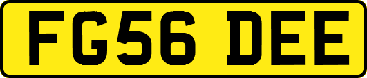 FG56DEE